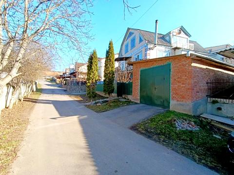 будинок за адресою Київський пров., 54/1