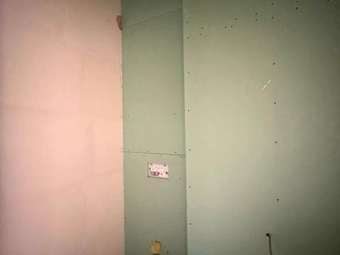 квартира за адресою Ракетна вул., 24