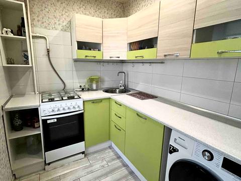 квартира по адресу Ковпака ул. (Ковпака), 43