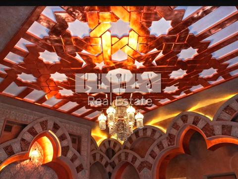 дом по адресу Чорногірська ул.