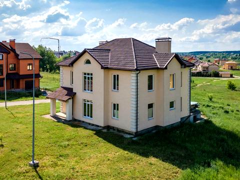 дом по адресу березівська