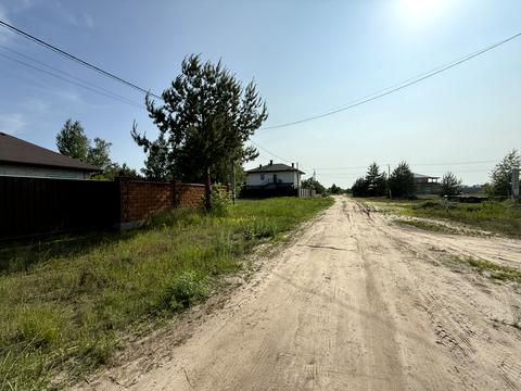 будинок за адресою Центральна