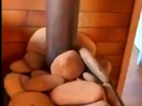 дом по адресу Київська ул., 3
