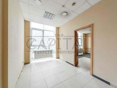 коммерческая по адресу Зверинецкая ул., 59