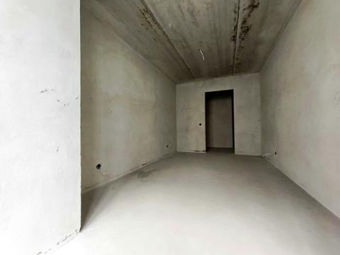 квартира по адресу Красносельского ул., 51