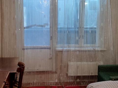 квартира за адресою Перемоги просп., 78а
