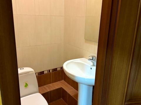 коммерческая по адресу Васильченка ул., 3