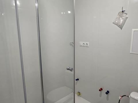квартира за адресою Соборна вул., 14/2