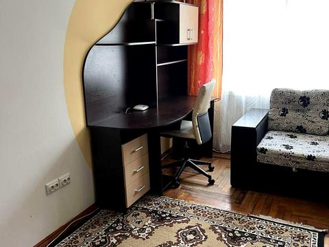 квартира за адресою Василя Стуса вул., 3