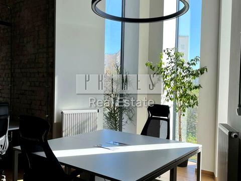 комерційна за адресою Берестейський просп. (Перемоги), 64