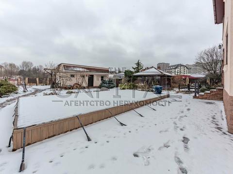 будинок за адресою Григорія Гуляницького вул.