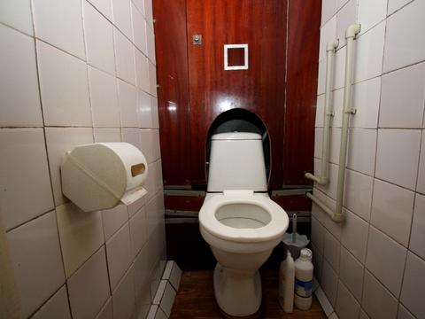 квартира за адресою Героїв 93-ї Бригади вул. (Гудименка), 18