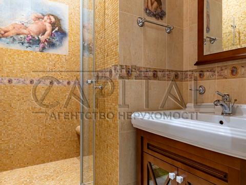 будинок за адресою Петра Радченка вул., 16