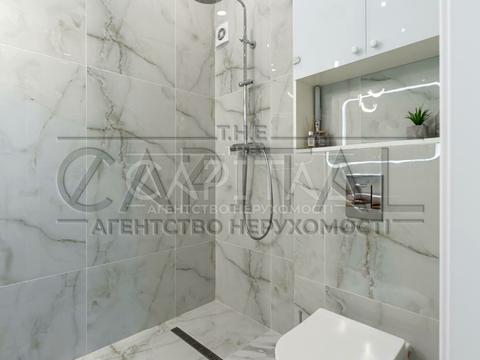 будинок за адресою Кленова вул.