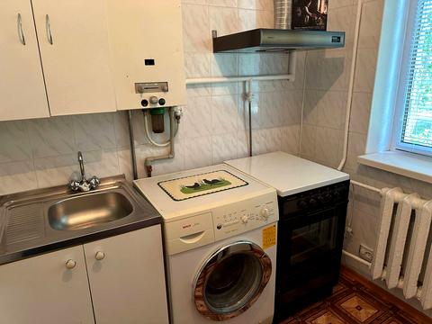 квартира по адресу Космонавтов просп., 17