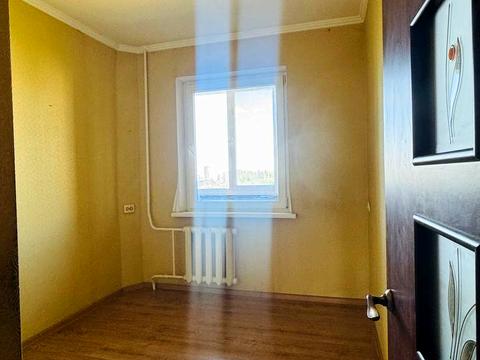 квартира за адресою Індустріальний мікрорайон вул., 71