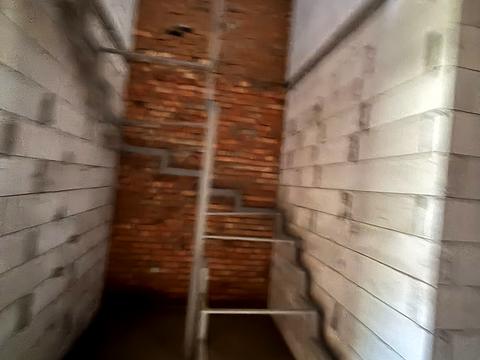дом по адресу Тараса Сыча пер., 36