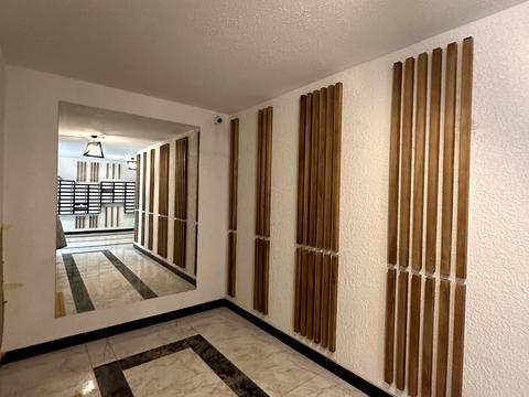 квартира по адресу Довженка ул., 4