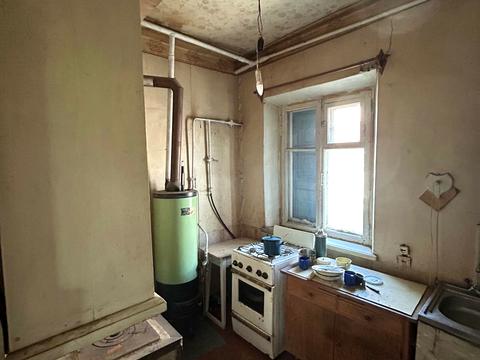 будинок за адресою Марії Приймачекно
