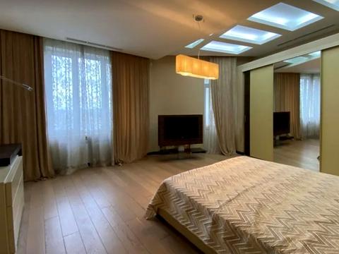 квартира за адресою Голосіївський просп. (40-річчя Жовтня), 68