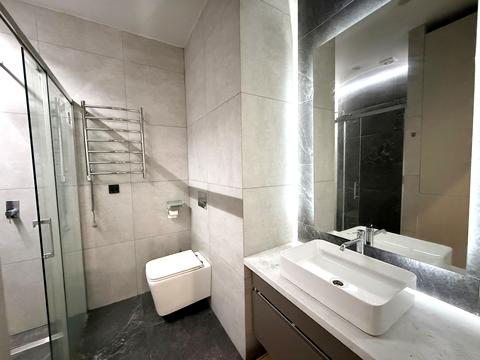 квартира по адресу Андрея Верхогляда ул. (Михайла Драгомирова), 14-А