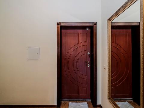 будинок за адресою с. Крихівці, Аматорська вул.