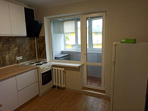 квартира за адресою Оболонський просп., 13