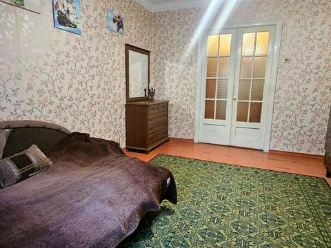 квартира за адресою Героїв Крут вул. (12 Квітня), 3