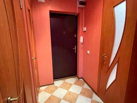 квартира за адресою Науки просп. (Гагаріна), 124