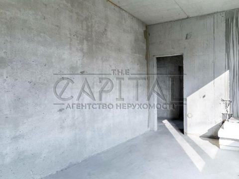 будинок за адресою Героїв Космосу