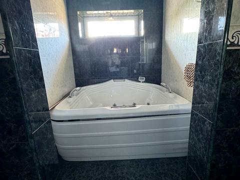 будинок за адресою Лігінська вул.
