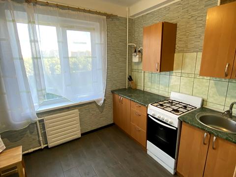 квартира за адресою Чарівна вул., 159