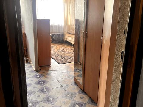 квартира за адресою Юрія Іллєнка вул. (Мельникова), 85