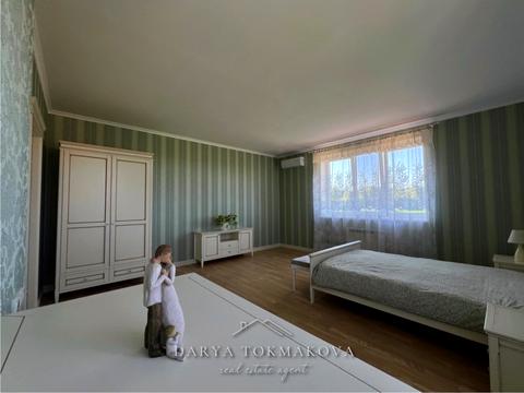 будинок за адресою Артемівська, 32