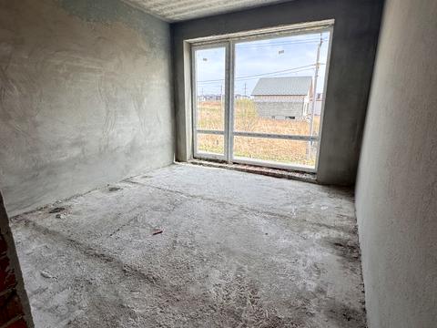 будинок за адресою Володимира Мономаха вул.