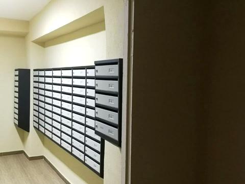 квартира за адресою Балківська вул., 139а