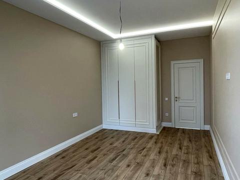 квартира по адресу Гетмана Мазепы ул., 138