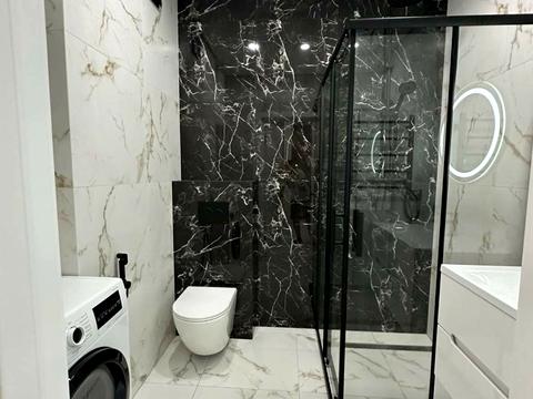 будинок за адресою с. Новоолександрівка, Сурсьуа, 51