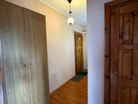 квартира по адресу Степана Бандеры ул., 47