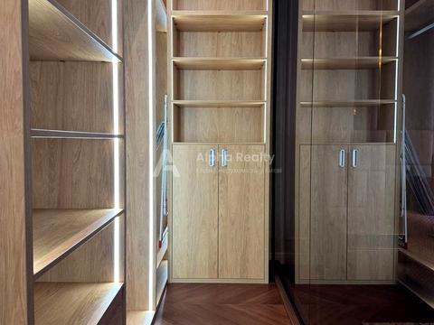 квартира по адресу Сапёрное Поле ул., 5-А