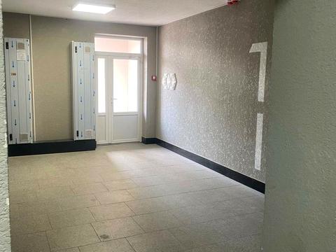 квартира за адресою Подільська вул., 10/4