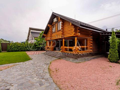 будинок за адресою Боброва