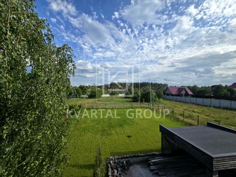 дом по адресу Польова