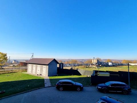 квартира по адресу Демянів Лаз, 37