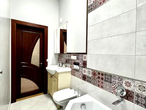 квартира за адресою Свободи просп. (), 22