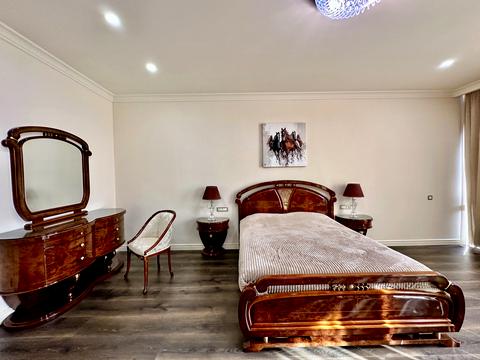 квартира по адресу Гагаринское Плато ул. (Гагаринское Плато), 5/2