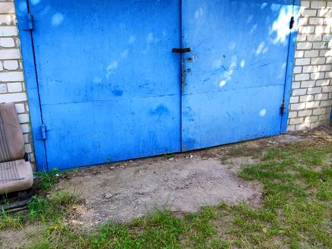 будинок за адресою с. Рудня, Шевченківська