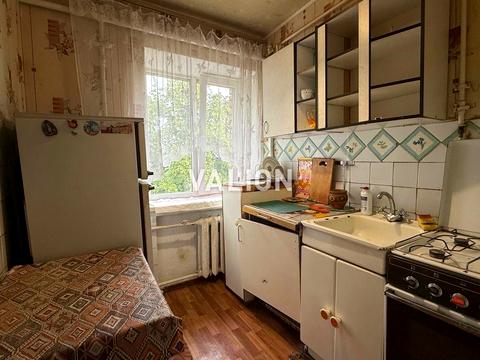 квартира по адресу Кирилловская ул. (Фрунзе), 110
