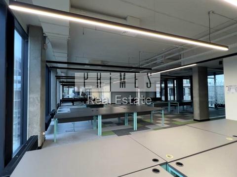 комерційна за адресою Зоологічна вул., 5/1