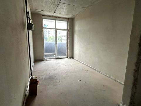 квартира по адресу Стуса ул. (Островского), 51-53